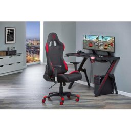 INOSIGN Gaming Chair Gaming (Set, 1 St)