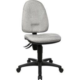TOPSTAR Bürostuhl Point 20