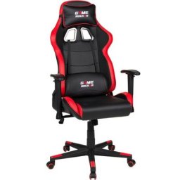 Duo Collection Gaming-Stuhl Game-Rocker G-10