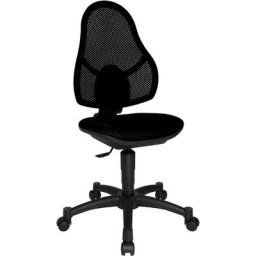 TOPSTAR Bürostuhl Sitness Kid 30