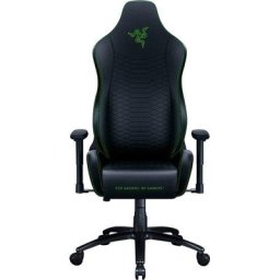 RAZER Gaming-Stuhl Iskur X XL