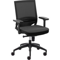 Mayer Sitzmöbel Drehstuhl 2475
