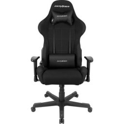 DXRacer Gaming-Stuhl FD01