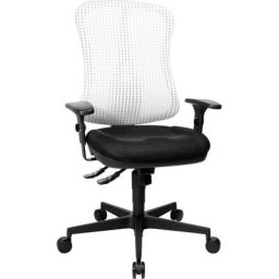 TOPSTAR Bürostuhl Head Point SY