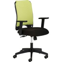 Mayer Sitzmöbel Drehstuhl 2333