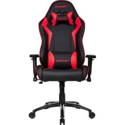 AKRacing Gaming-Stuhl Core SX