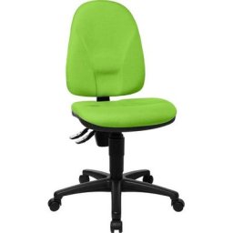 TOPSTAR Bürostuhl Point 20