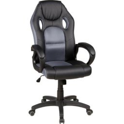 Duo Collection Gaming-Stuhl Riley