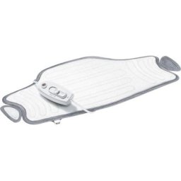 Sanitas Heizkissen SHK 55, flexibel einsetzbar
