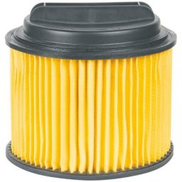 Einhell Ersatzfilter, Zubehör für Einhell-Nass-Trockensauger