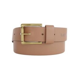 Levi's® Ledergürtel Heritage UNISEX