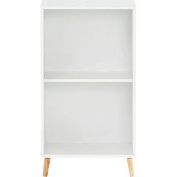 Schildmeyer Aktenregal Serie 500, Breite 51 cm
