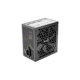 Aerocool AERO WHITE 700W PC-Netzteil