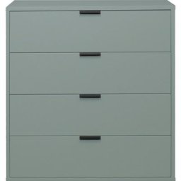 Mäusbacher Kommode Bonnie, Breite 81 cm