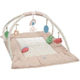 Sterntaler® Spielbogen Stay true to nature, Stay true