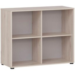 Schildmeyer Aktenregal Serie 400