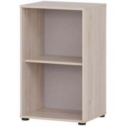 Schildmeyer Aktenregal Serie 400, Breite 51 cm