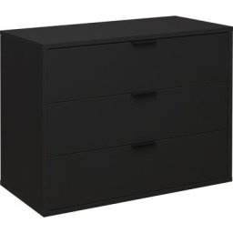Mäusbacher Kommode Bonnie, Breite 81 cm