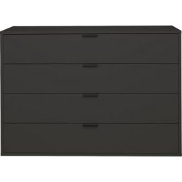 Mäusbacher Kommode Bonnie, Breite 119 cm
