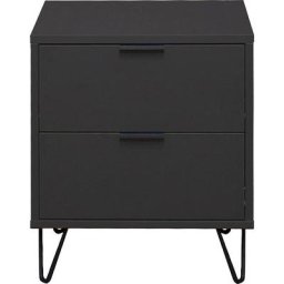 Mäusbacher Kommode Bonnie, Breite 51 cm mit Drahtgestell