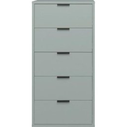 Mäusbacher Kommode Bonnie, Breite 51 cm