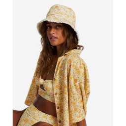 Billabong Wendehut Suns Out