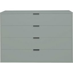 Mäusbacher Kommode Bonnie, Breite 119 cm