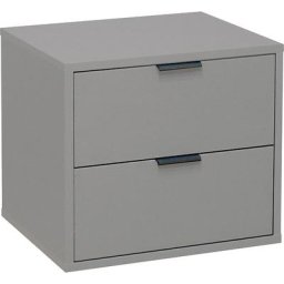 Mäusbacher Kommode Bonnie, Breite 51 cm