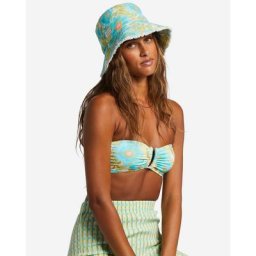 Billabong Wendehut Suns Out