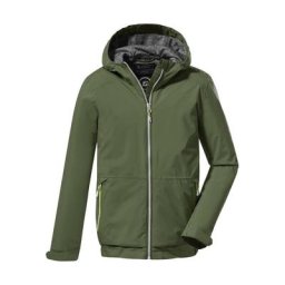 Killtec Outdoorjacke KOS 74 BYS JCKT