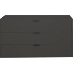 Mäusbacher Kommode Bonnie, Breite 119 cm