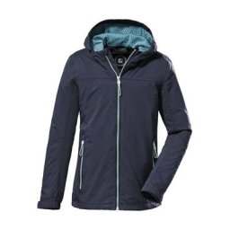 Killtec Outdoorjacke KOS 56 GRLS JCKT