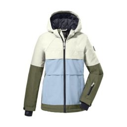 Killtec Skijacke KSW 173 GRLS SKI JCKT