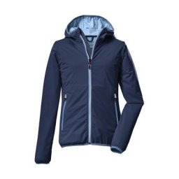 Killtec Outdoorjacke KOS 229 GRLS JCKT