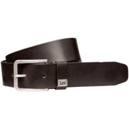 Lee® Ledergürtel SMALL LOGO