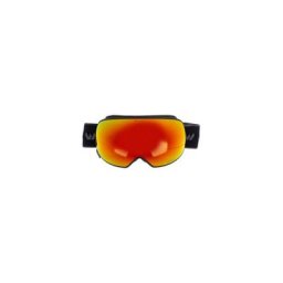 WHISTLER Skibrille WS9000, mit austauschbaren Gläsern