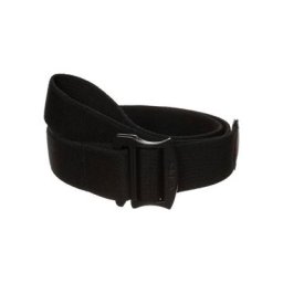 VAUDE Hüftgürtel YAKI BELT