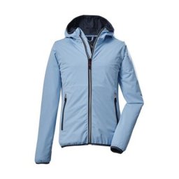 Killtec Outdoorjacke KOS 229 GRLS JCKT