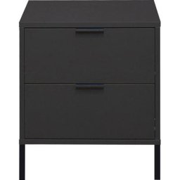 Mäusbacher Kommode Bonnie, Breite 51 cm mit Quadratgestelle