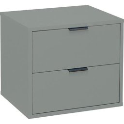 Mäusbacher Kommode Bonnie, Breite 51 cm