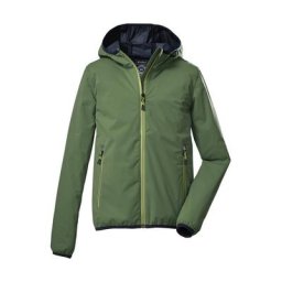 Killtec Outdoorjacke KOS 230 BYS JCKT