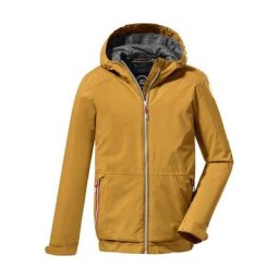 Killtec Outdoorjacke KOS 74 BYS JCKT