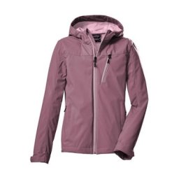Killtec Softshelljacke KOS 235 GRLS SFTSHLL JCKT