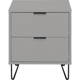 Mäusbacher Kommode Bonnie, Breite 51 cm mit Drahtgestell