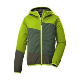 Killtec Outdoorjacke KOS 223 BYS JCKT