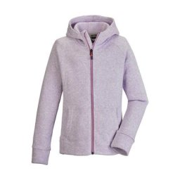 Killtec Fleecejacke KOS 228 GRLS KNTFLC JCKT