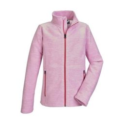 Killtec Fleecejacke KOS 200 GRLS FLC JCKT