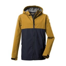 Killtec Softshelljacke KOS 219 BYS SFTSHLL JCKT