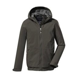 Killtec Outdoorjacke KOS 74 BYS JCKT