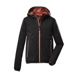 Killtec Outdoorjacke KOS 230 BYS JCKT